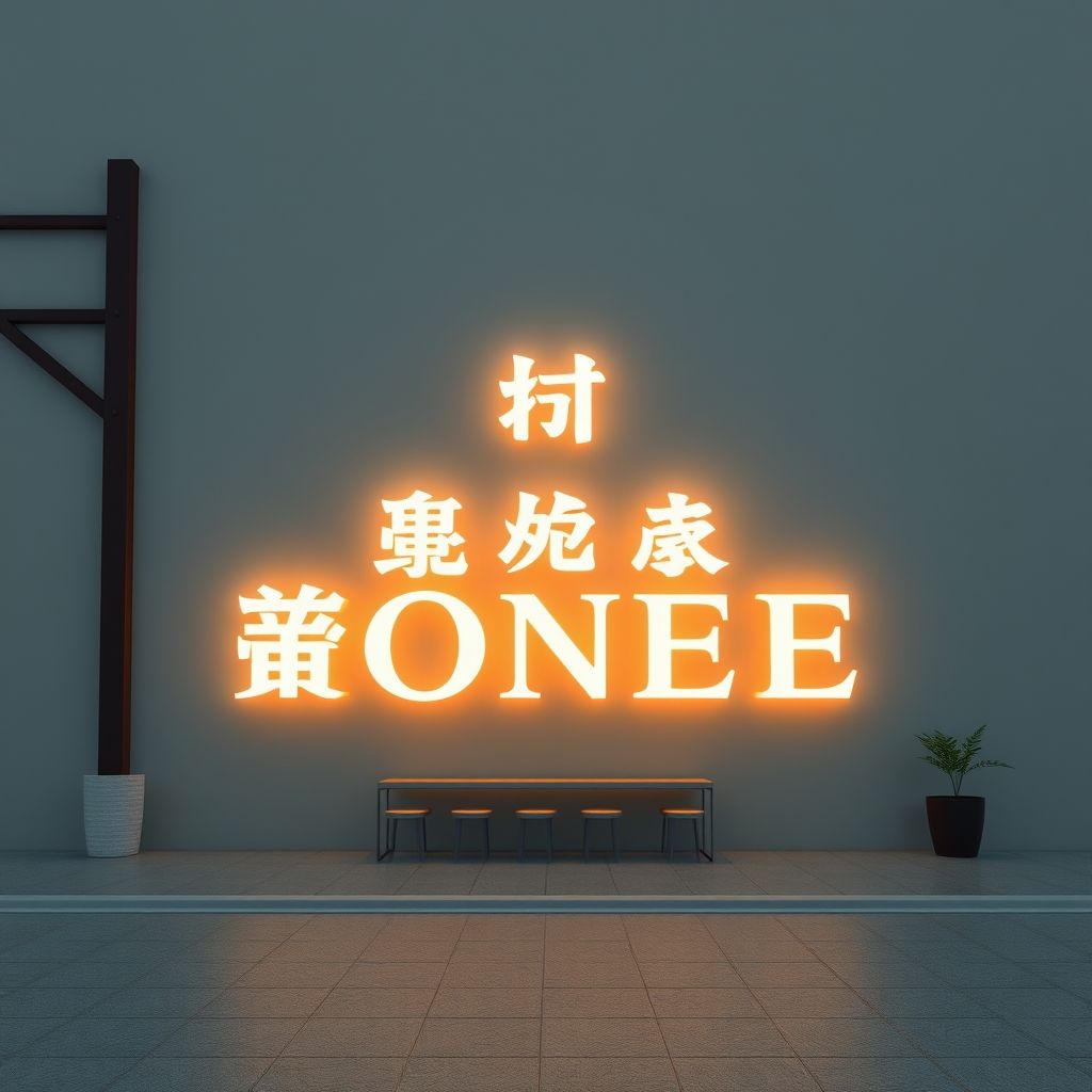 ความศรัทธาในเครื่องรางที่พาคุณร่ำรวย